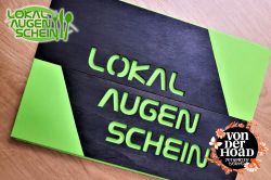 20191120 Lokalaugenschein 02