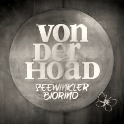 Vonderhoad Hofladen 2