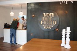 Vonderhoad Hofladen 5