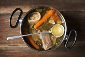 Rez Rindsuppe