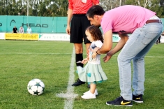 20170826_matchball_000 20170826_matchball_000