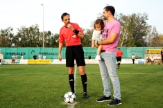 20170826_matchball_002 20170826_matchball_002