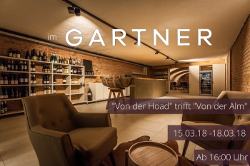 20180315_vonderhoadtrifft_001 20180315_vonderhoadtrifft_001