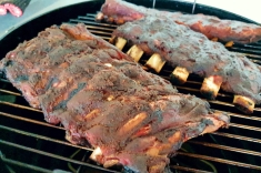 20180605_ribs_01 20180605_ribs_01