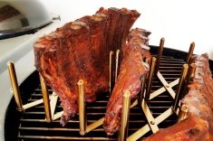 20180605_ribs_02 20180605_ribs_02