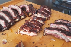 20180605_ribs_03 20180605_ribs_03