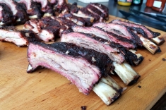 20180605_ribs_04 20180605_ribs_04