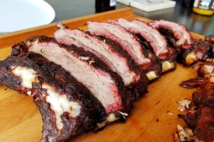 20180605_ribs_05 20180605_ribs_05