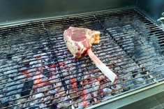 20180605_tomahawk_00 20180605_tomahawk_00