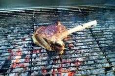 20180605_tomahawk_01 20180605_tomahawk_01