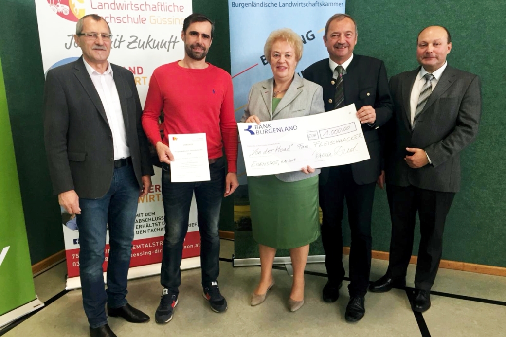 20181204_tierschutzpreis 20181204_tierschutzpreis