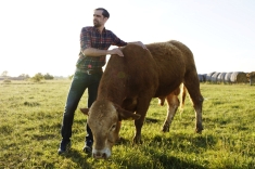 20191022_edelteile_01 20191022_edelteile_01