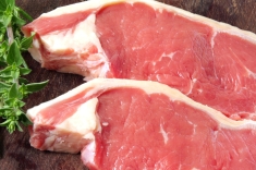 20191022_edelteile_02 20191022_edelteile_02