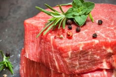 20191022_edelteile_03 20191022_edelteile_03