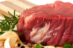 20191022_edelteile_04 20191022_edelteile_04