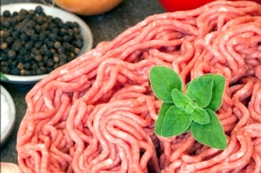 20191022_edelteile_05 20191022_edelteile_05