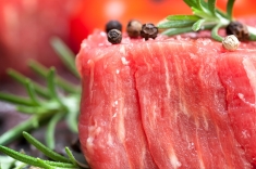 20191022_edelteile_06 20191022_edelteile_06