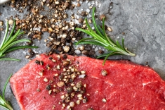 20191022_edelteile_07 20191022_edelteile_07