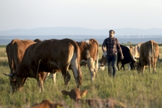 20191022_edelteile_08 20191022_edelteile_08