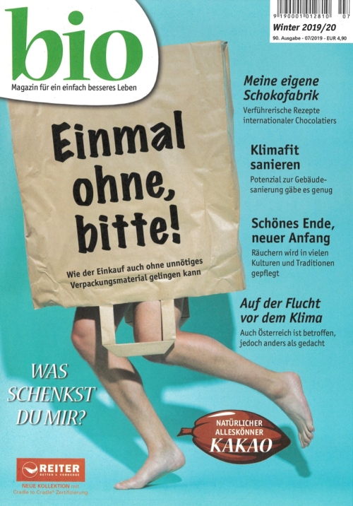 20191211_bio_000 20191211_bio_000