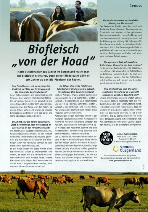 20191211_bio_001 20191211_bio_001