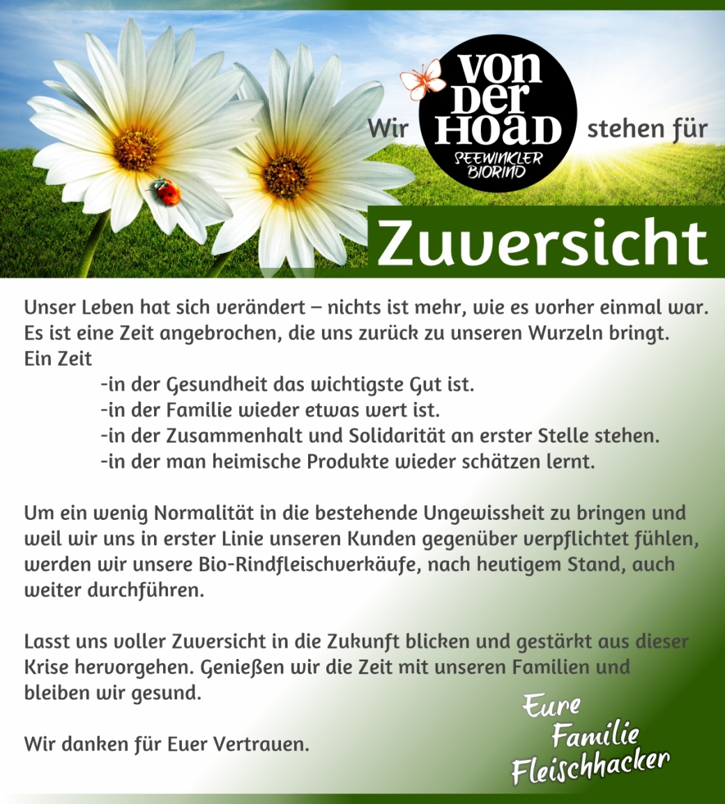 20200322_zuversicht 20200322_zuversicht