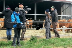 20210415_swr_arte_100 20210415_swr_arte_100