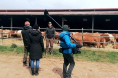 20210415_swr_arte_102 20210415_swr_arte_102