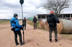 20210415_swr_arte_103 20210415_swr_arte_103