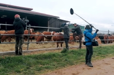 20210415_swr_arte_105 20210415_swr_arte_105