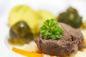 rez_tafelspitz rez_tafelspitz